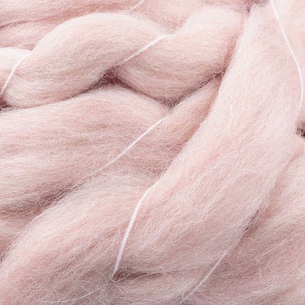 Borgo de' Pazzi - Firenze – Großhandel Garn – Chunky Garn von Borgo de' Pazzi – dicke Wolle für Strick- und Häkelprojekte19