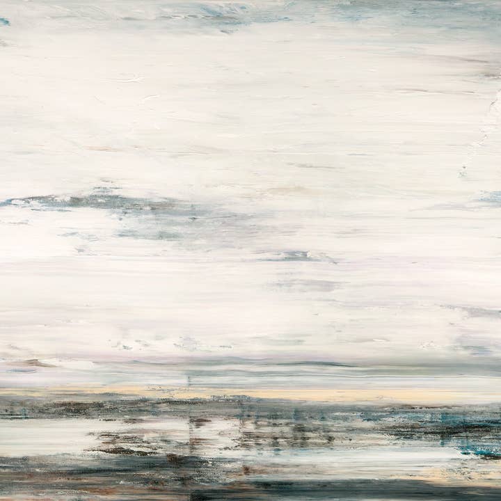 Jademeer für den Großhandel von John Beard Fine Art