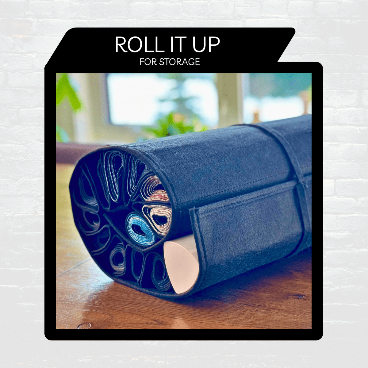 Nerd Gear Gaming Inc. - Vendita all'ingrosso Giochi di carte - Santuario del Tappetino da Gioco11