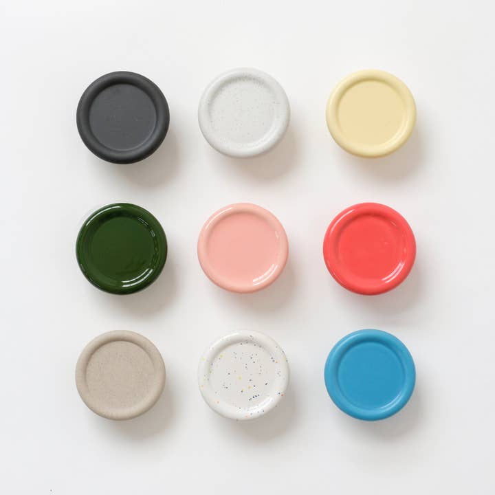 Sequence coat hook - Revolve and other Purchase Wholesale coat hook. Free Returns & Net 60 Terms on Faire trending on Faire.