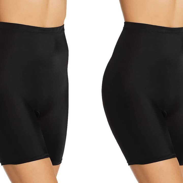 Infinite Basics - Wholesale Shapewear - Women's - Maidenform Women’s Cool Comfort Smooths Shapewear14