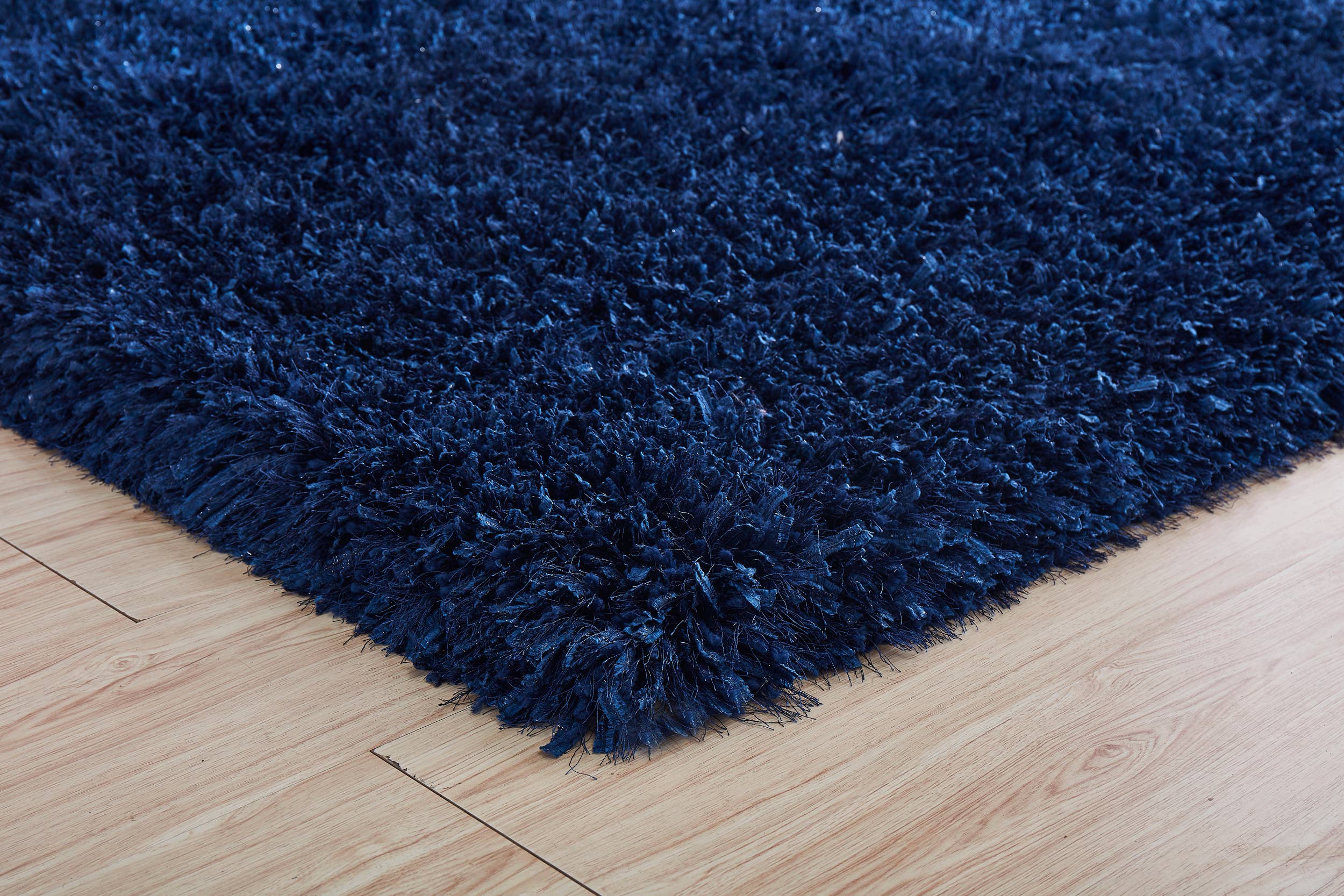 Amazing Rugs - Vente Tapis - Tapis touffeté à la main en corail4