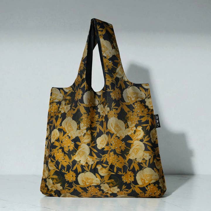 Envirosax Reusable Bag -Royal Rock Bag 2 for wholesale by Envirosax