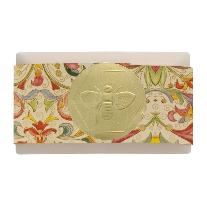 Honey House Naturals - Wholesale Bar Soap - New Mini Soap Display Box - 36ct