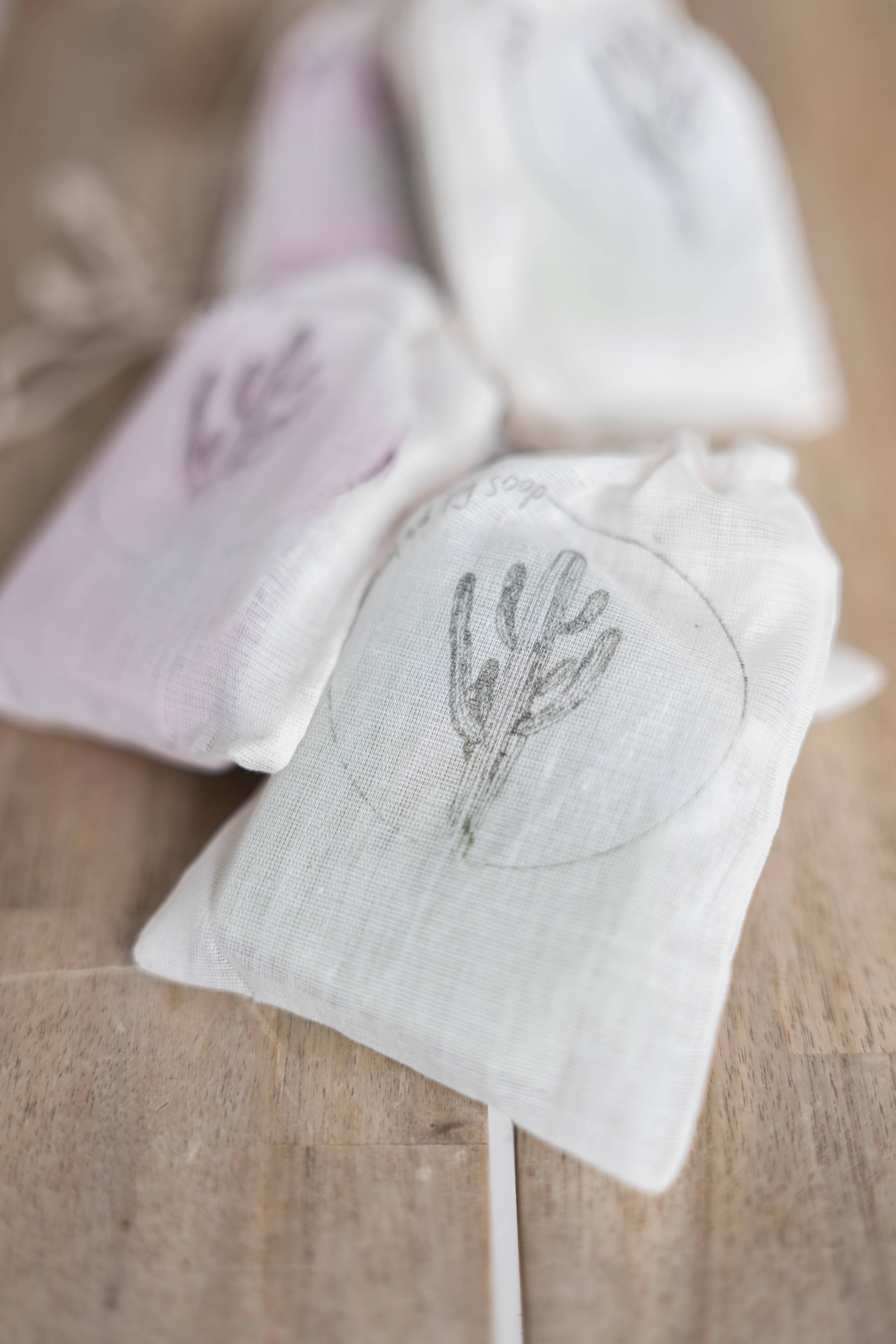 Naked Fig - Wholesale Zeepblok - Cactusbloem uit Arizona7