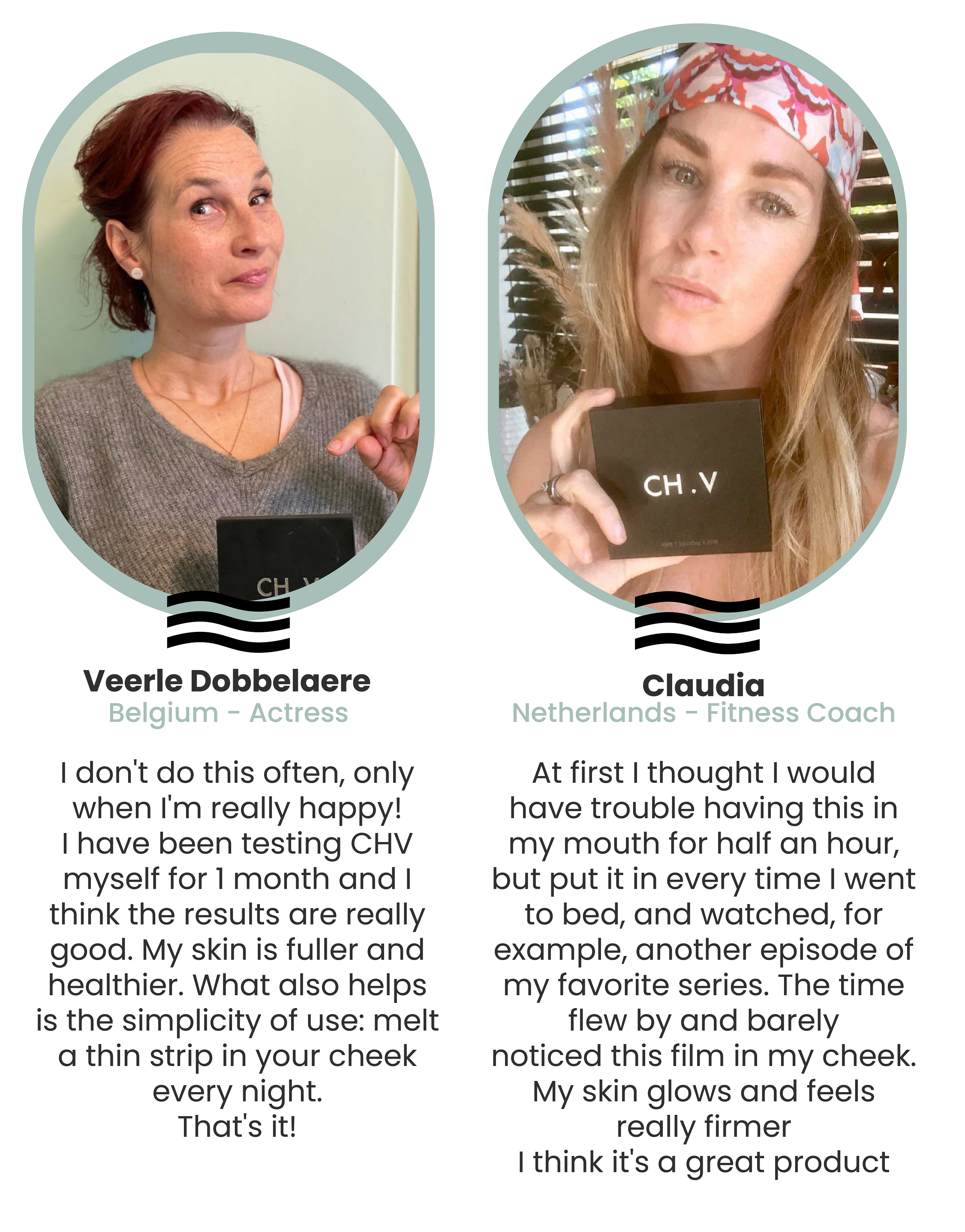 Primine – wholesale Oral supplement/vitamin – CHV - Skin+Hair+Nails - Collagen,Hyaluronic Acid- Anti Aging1