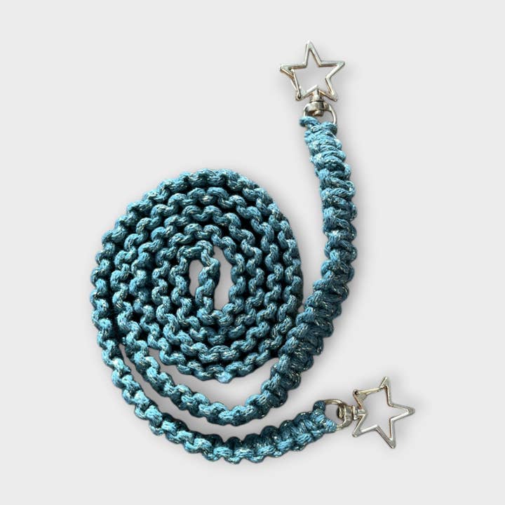 Lang kæde Sierra for engroshandel hos Andalusian Blondie