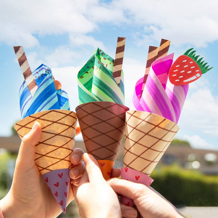 BAZIC Products - Wholesale Craft Supplies - Construction Paper 9"X 12"(48 Ct.)6