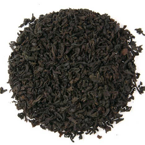 Earl Grey/Qualité biologique pour la vente par Puretea