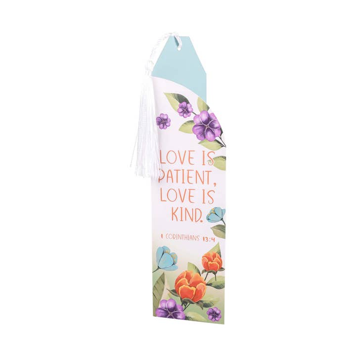 Divinity Boutique - Wholesale Bible Cover - Bible Cover: Amazing Grace w/Cross
