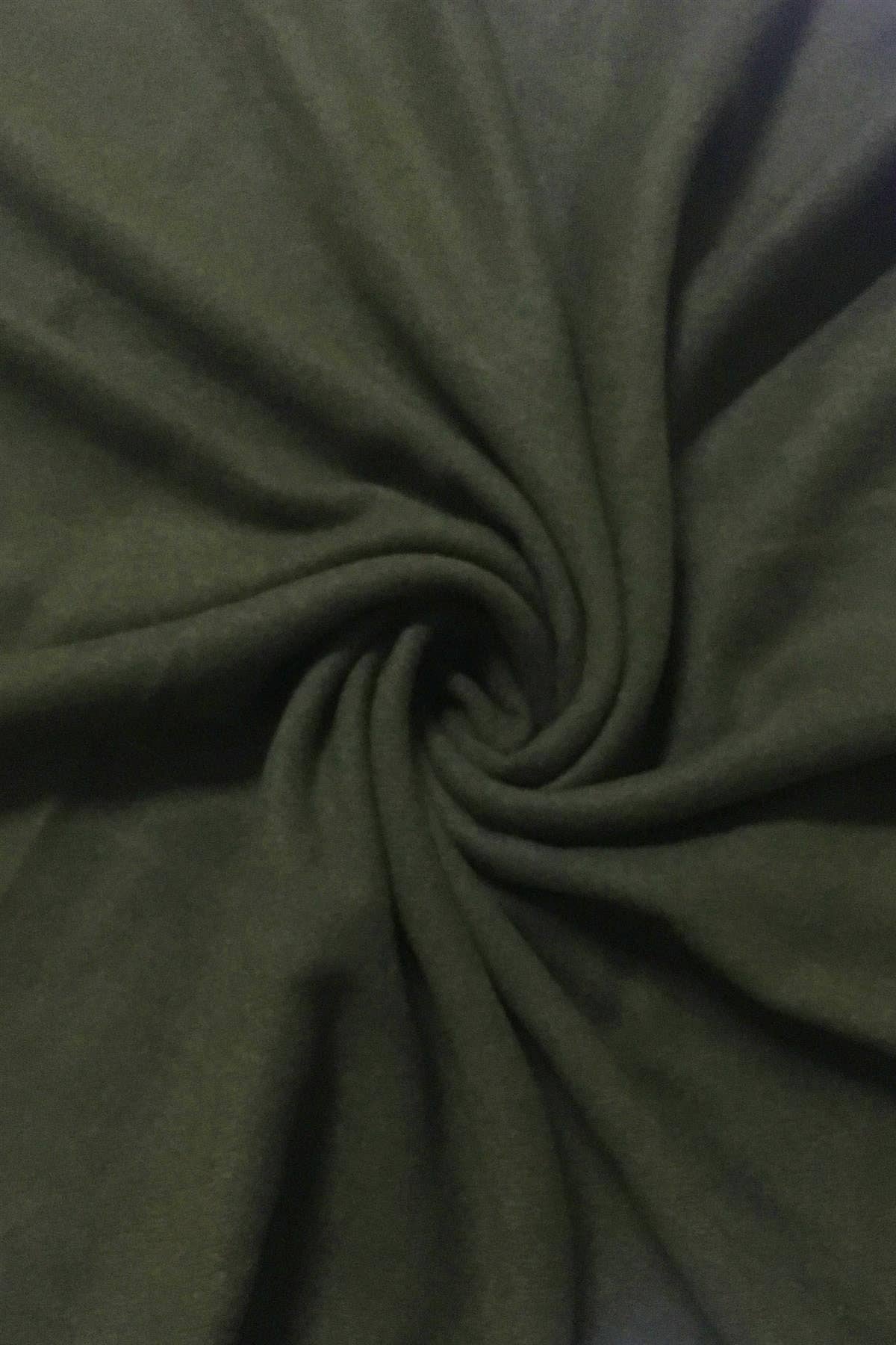 Fashion Scarf World – wholesale Scarf – Women's – Plain Wool Pom Pom Scarf25