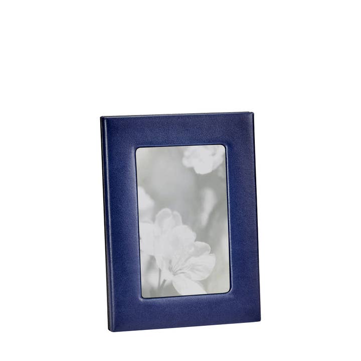 Graphic Image Inc. - Wholesale Picture Frame - 4" X 6" Studio Frame3