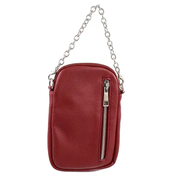K. Carroll Accessories - Wholesale Crossbody Bag - Women's - Amber Crossbody Multiple Colors3