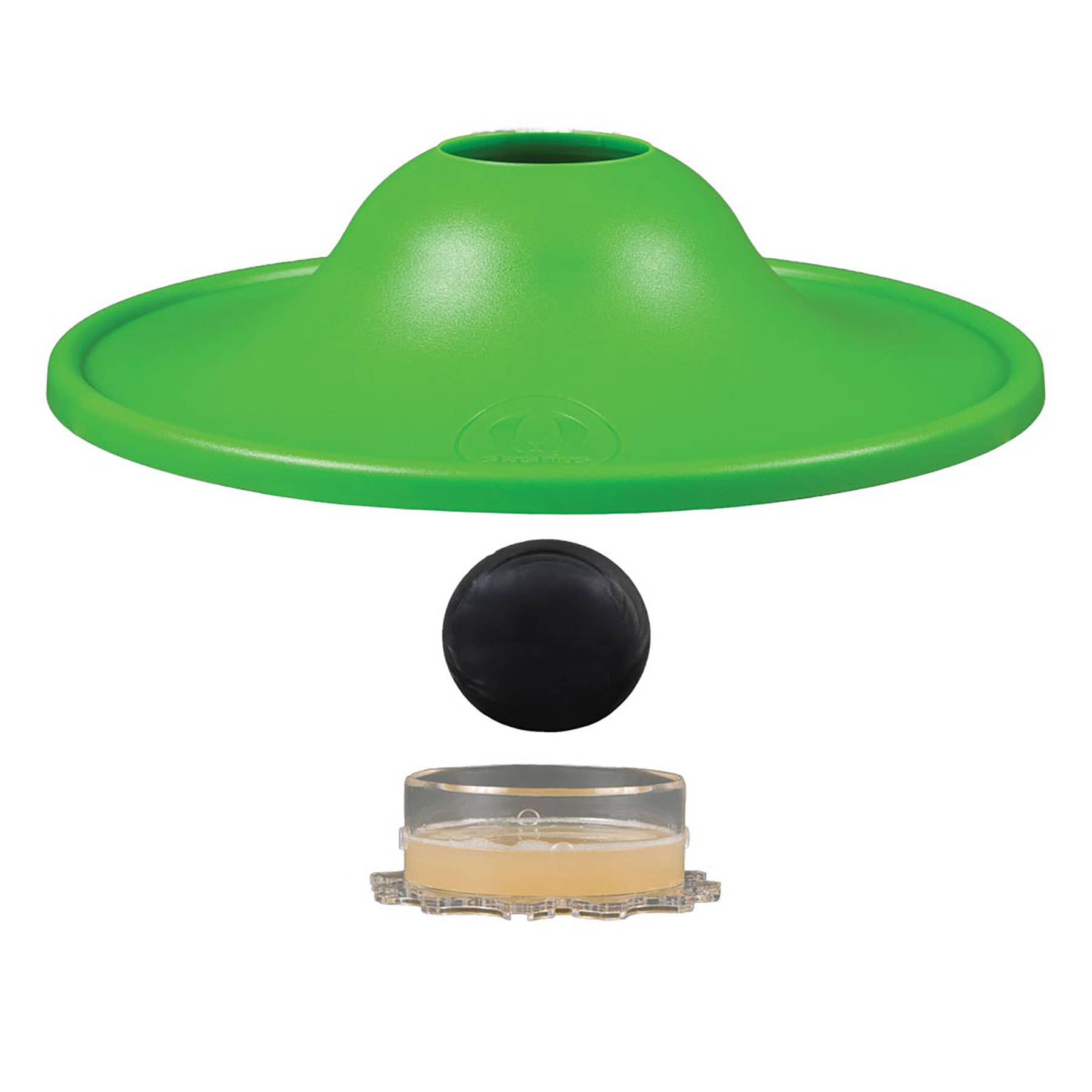 Stashios - Wholesale Pet Food - Dog - Soothing Saucer®3