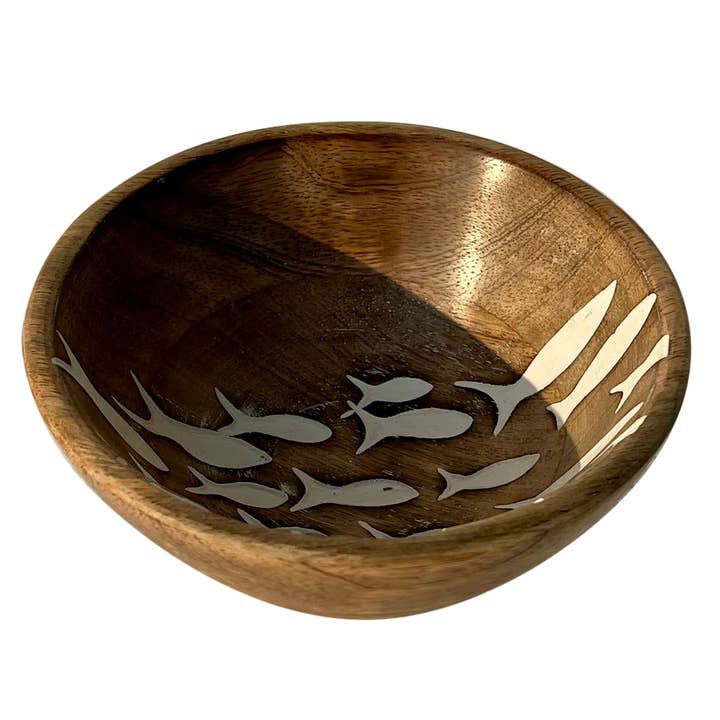 Signes Grimalt - Bowl #8 *32895 for wholesale by Signes Grimalt