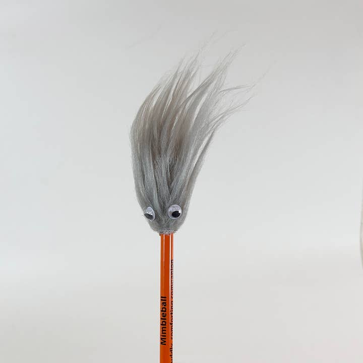 Lápis - Ira por atacado de Mimbleball