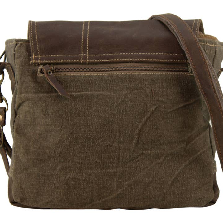 Sunsa - Wholesale Messenger Bag - Women's - Sunsa women's messenger bag. small vintage shoulder bag