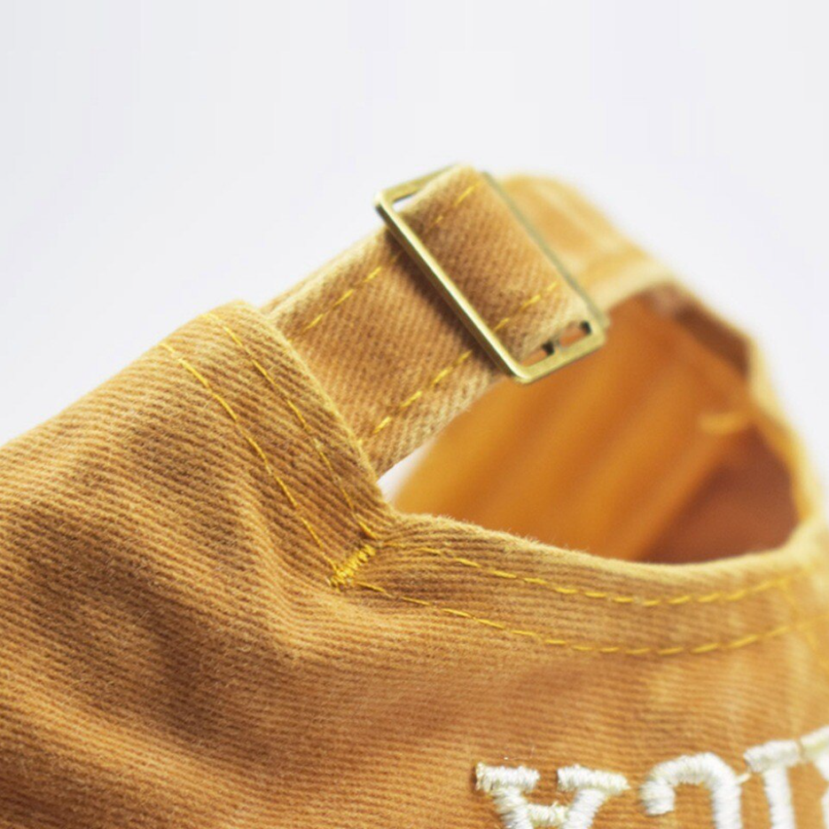 Syrrios Gifts LLC – Großhandel Basecap – Unisex – Amerikanische Flagge USA Baseballkappe - Taktische Armee Baumwolle Lässig16