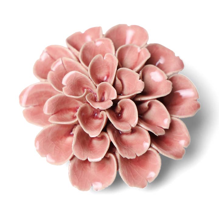 Easter Kitchen Ceramic Flower Collection for wholesale by Chive