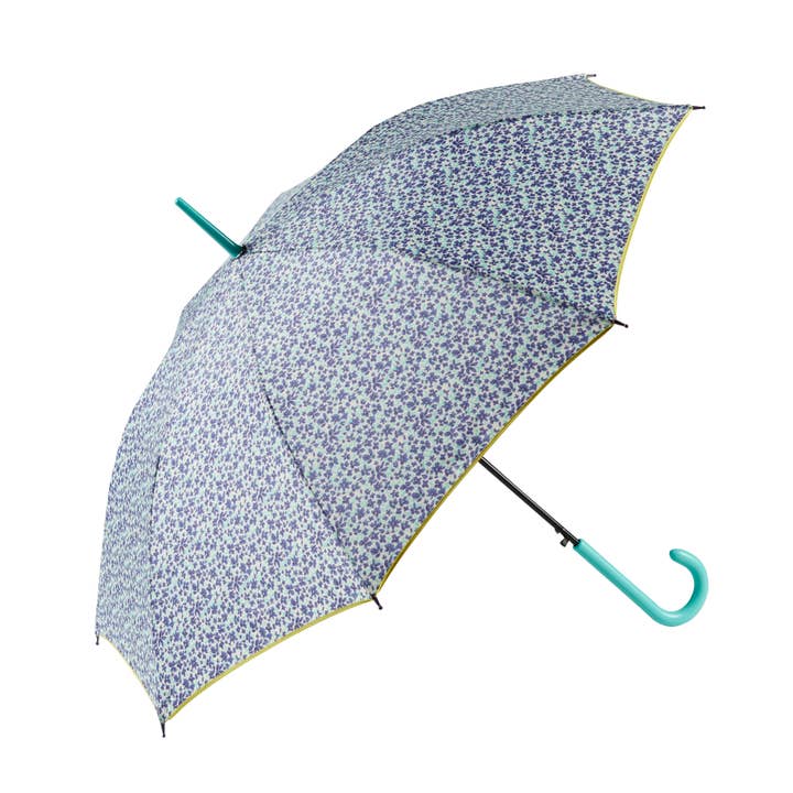 Ezpeleta - Wholesale Umbrella - Women's - GOTTA Auto flowers7
