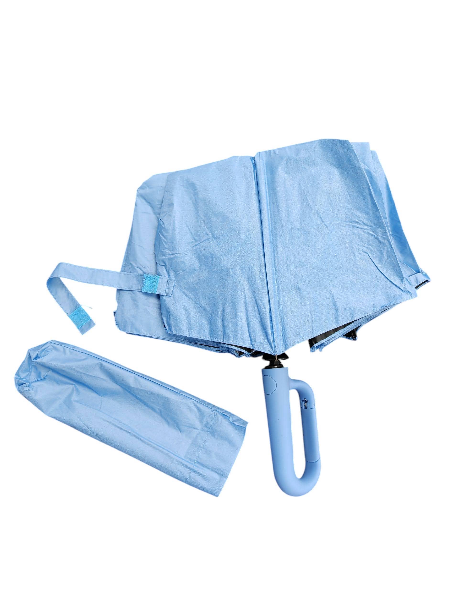 Superbia - Wholesale Umbrella - Unisex - Large Umbrella 10 Ribs Storm Resistant Automatic Open/Close1