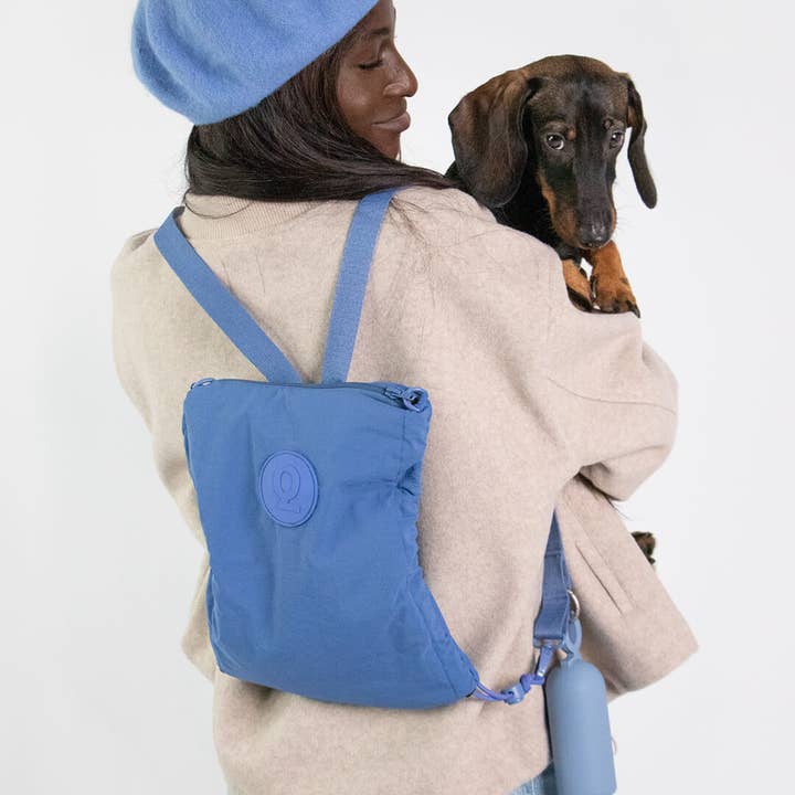 Qisu – wholesale Pet cleaning supplies – Urine Cleaning Bottle | Woof 'n' Wash™6