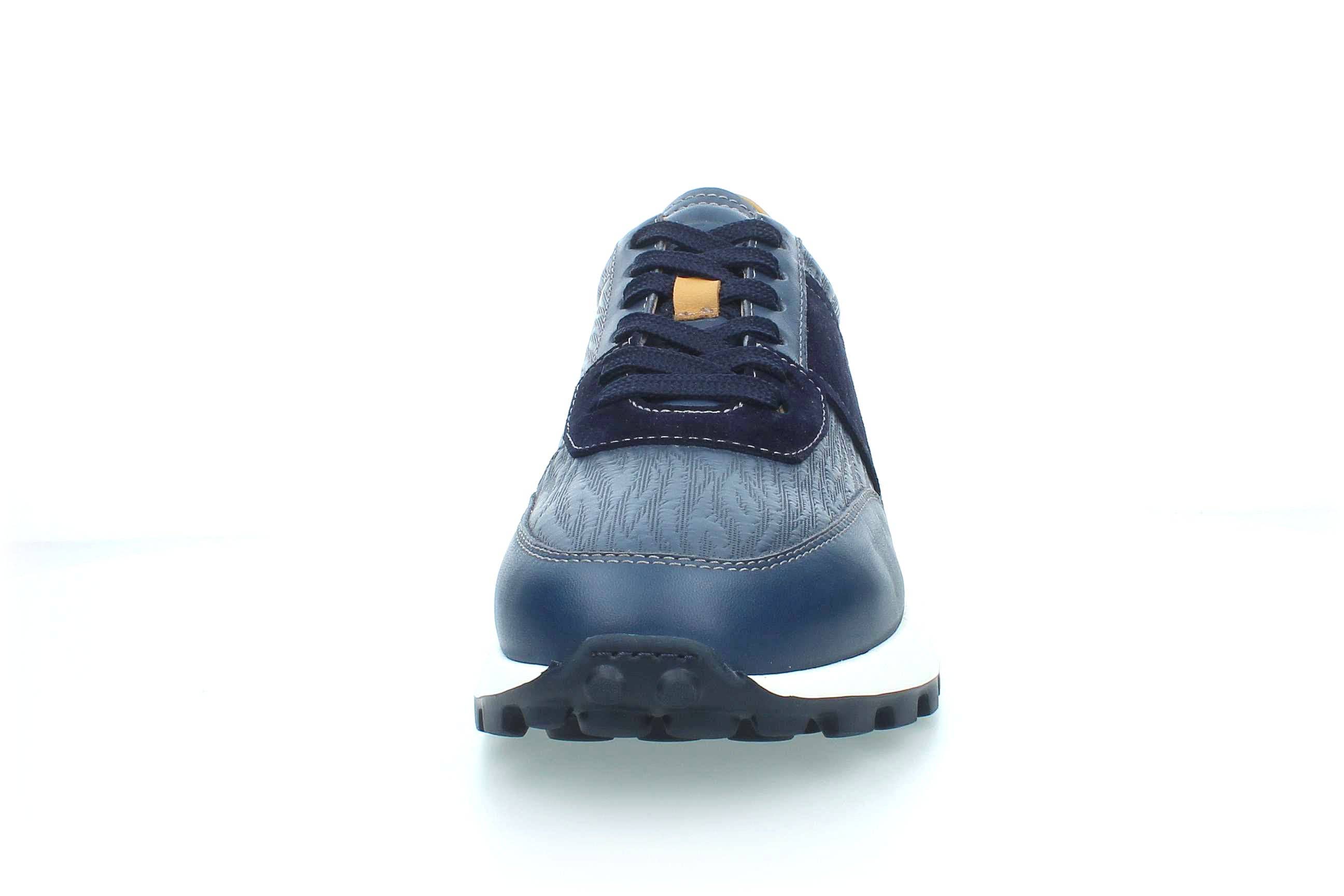 Philip Marco - Wholesale Lifestyle Sneakers - Men's - Triad | 57409