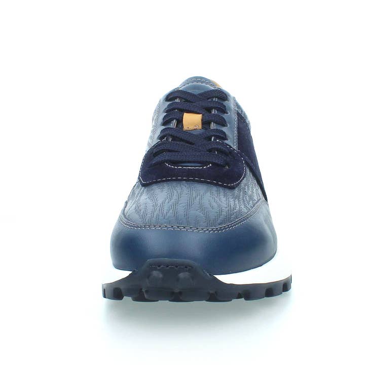 Philip Marco - Wholesale Lifestyle Sneakers - Men's - Triad | 57409