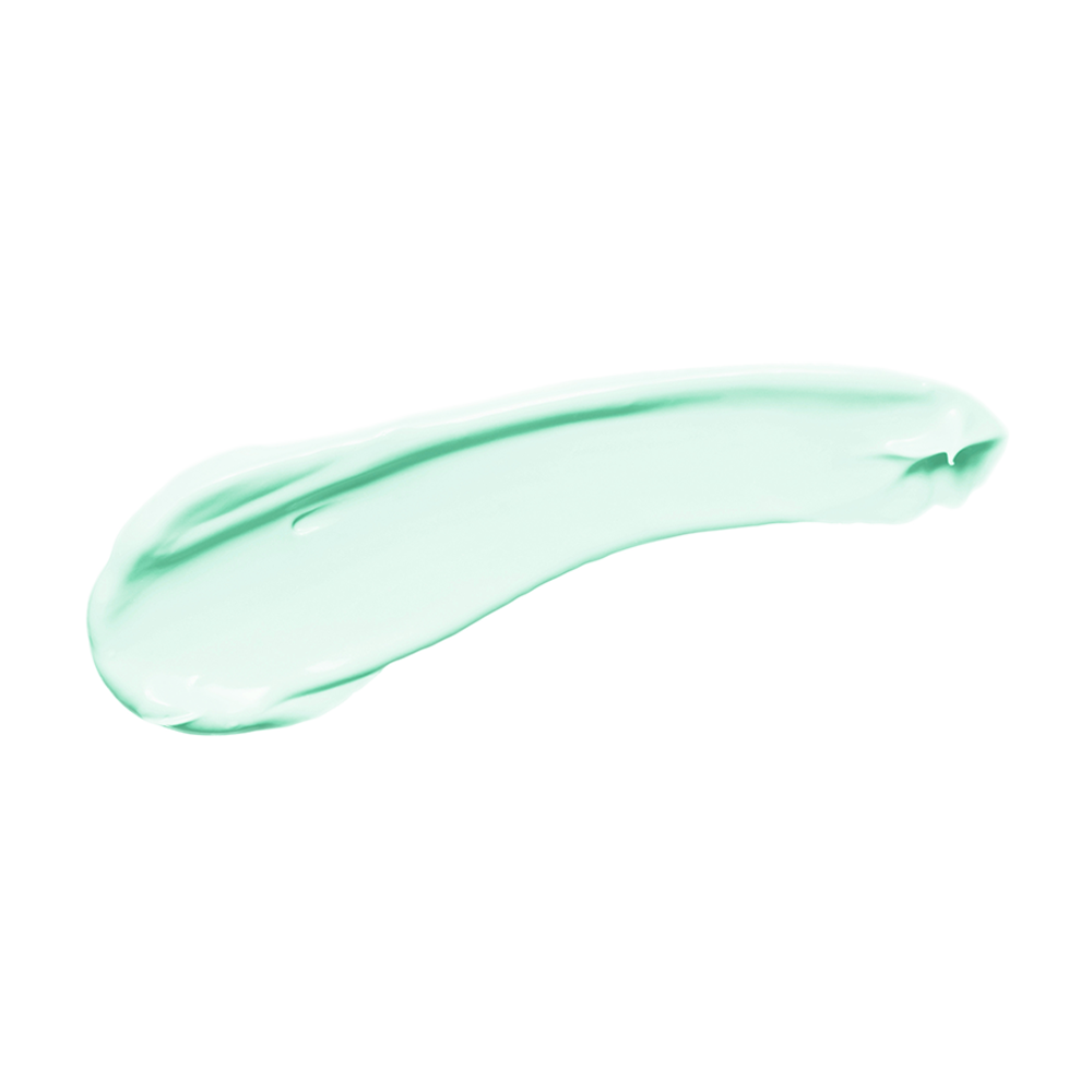 IRIS & OPALE Beauty - Wholesale Vochtinbrengende crème voor het gezicht - Hydra Maxima set – 4 gezichtscrèmes in reisformaat2