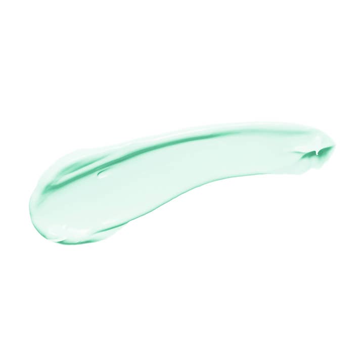 IRIS & OPALE Beauty - Wholesale Vochtinbrengende crème voor het gezicht - Hydra Maxima set – 4 gezichtscrèmes in reisformaat2