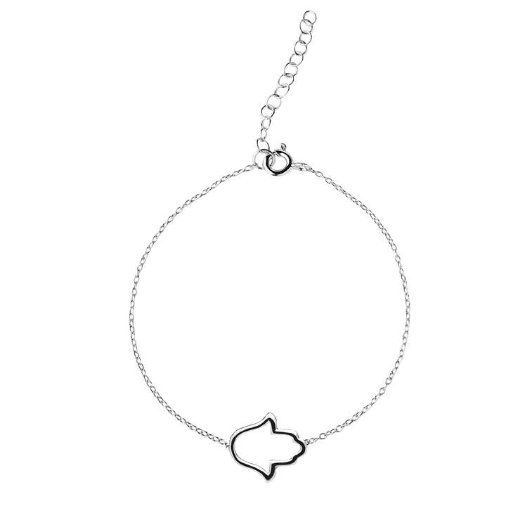 Argento Fattime per la vendita all'ingrosso da parte di MURONA