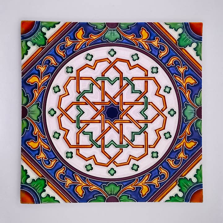 Portugese keramische tegel voor wholesale door Tejo Shop