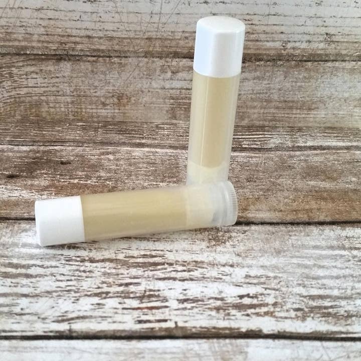 Butterfly Bliss – Großhandel Lippenbalsam – Candy Duftender Lippenbalsam | Cotton Candy Lippenbalsam | Süßigkeiten Geschenkkorb-Ideen | Cotton Candy Lippenbalsam | Geschenkideen für beste Freunde | Geschenkideen für Jugendliche3