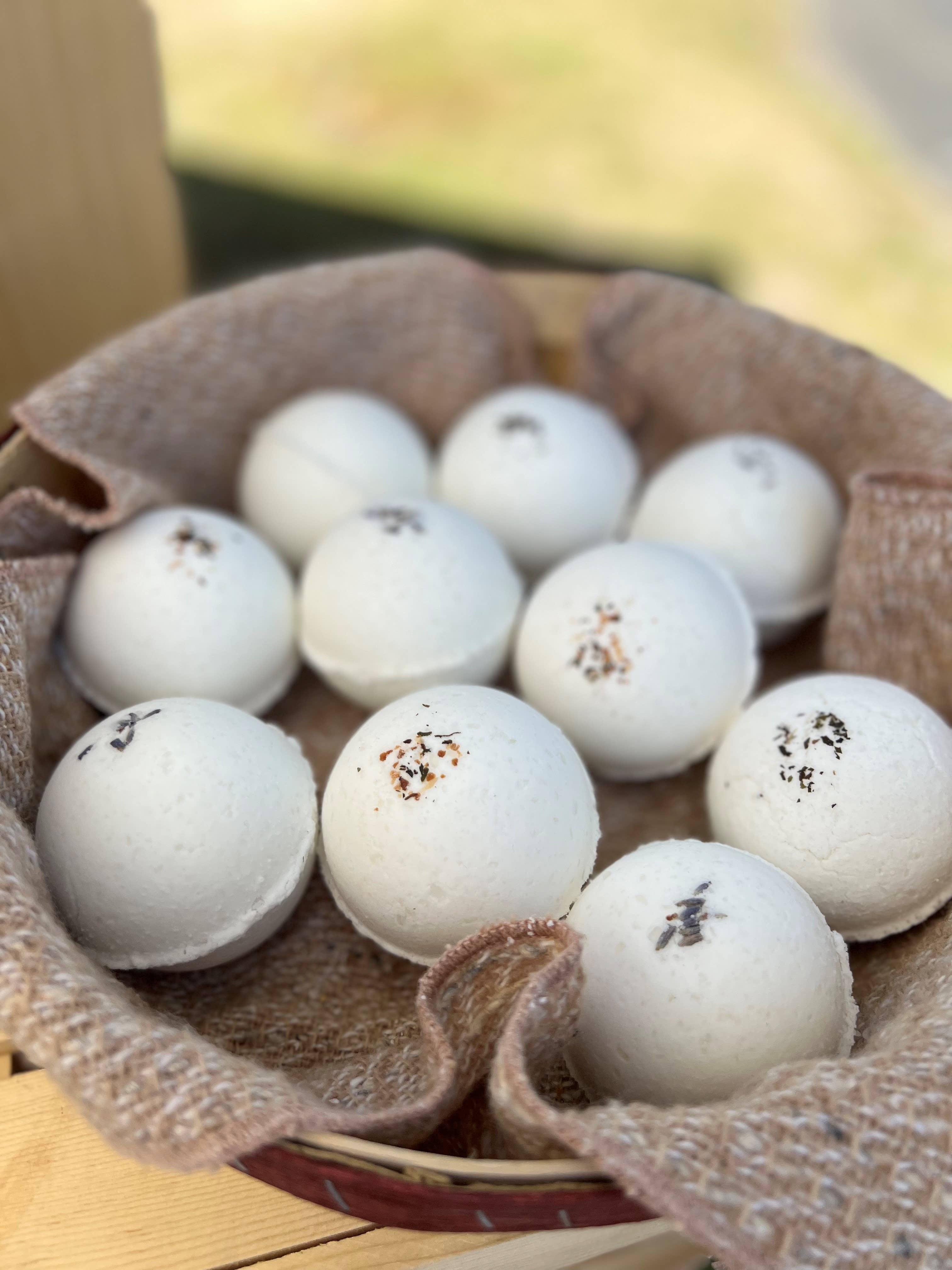 Cosh - Wholesale Bath Bomb/Fizz - Bath Bomb4