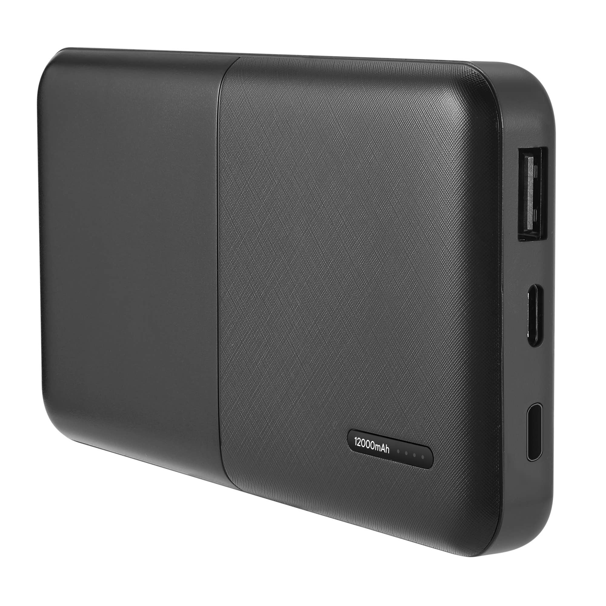 LAX Gadgets – wholesale Portable charger – Portable Power Bank High Speed 7200 MAH Retail Pack22