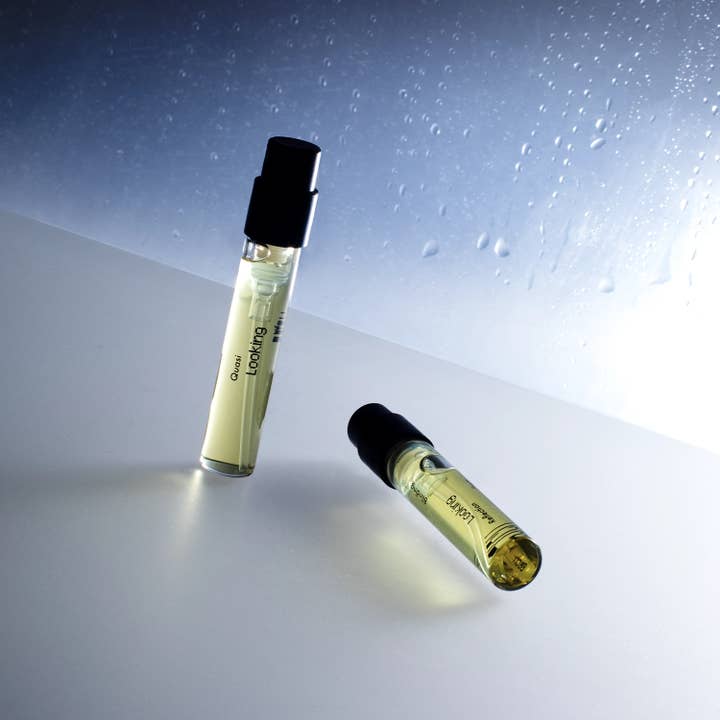 Looking For Each Other - Wholesale Fragrance Set - Discovery Duo3