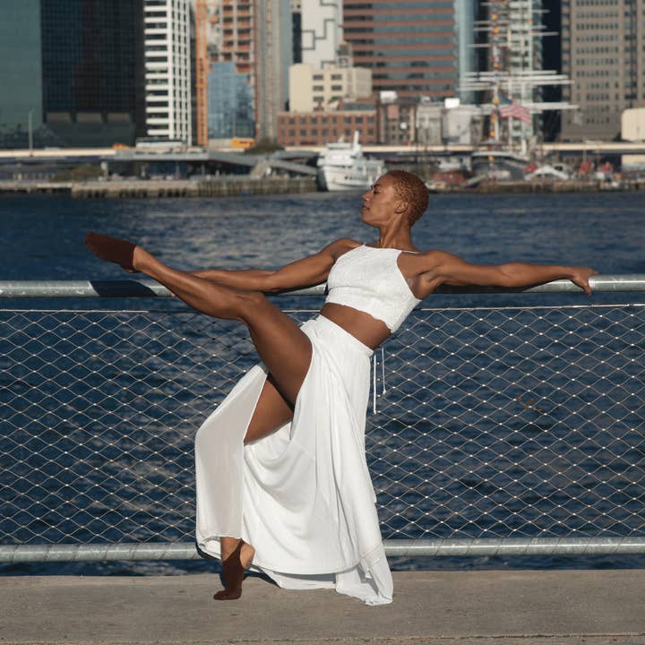 Apolla Performance Wear – wholesale Strumpor - Dam – Alpha Durable Damers Kompressionsstrumpor14