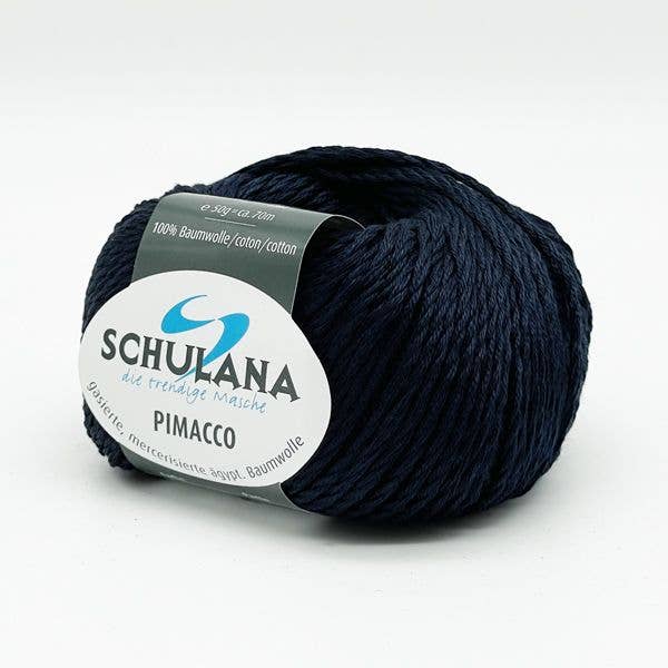 SCHULANA – Großhandel Garn – Pimacco Wolle85