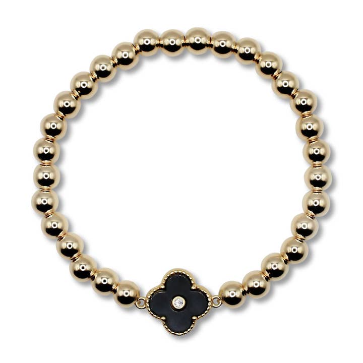 Arden Flex 6mm (Single) for wholesale by Bowood Lane