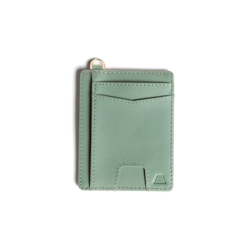 Andar - Wholesale Wallet - Women's - The Denner181