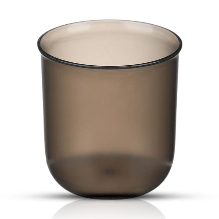 Nano Portable Espresso Machine Cup for wholesale by Outin