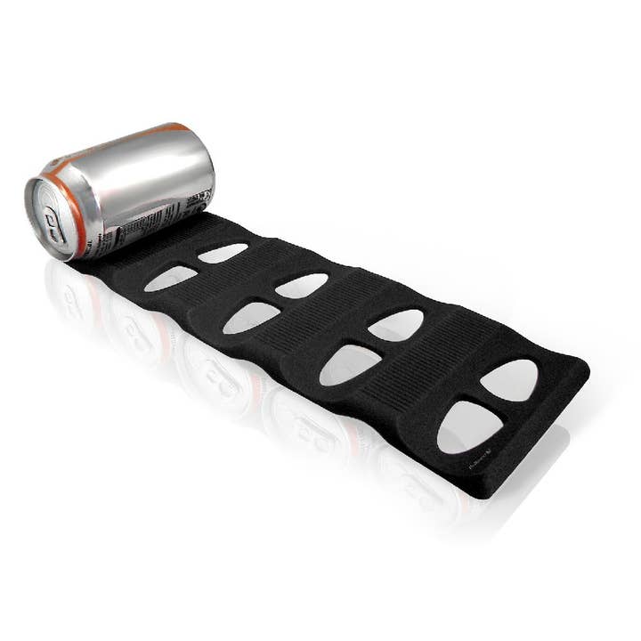 Vin Bouquet (Find It Import & Export Sl) - Vendita all'ingrosso Utensile/attrezzo da cucina - Porta lattine