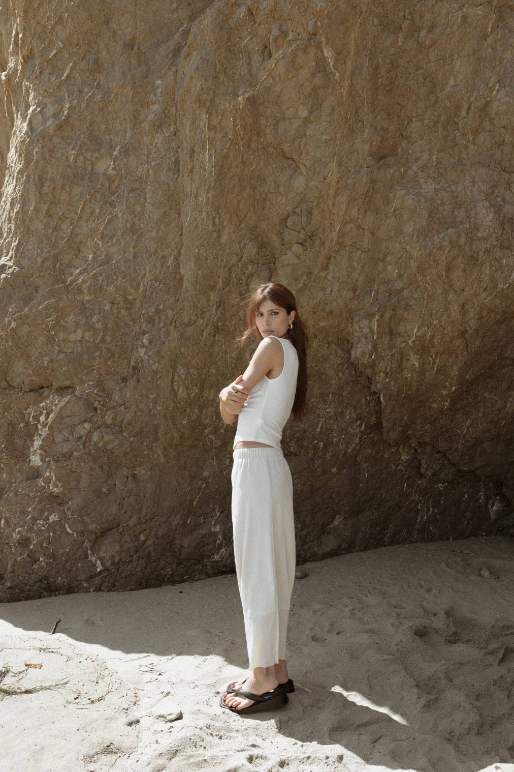 MOD REF - Wholesale Skirt - Women's - The Novi Skirt30