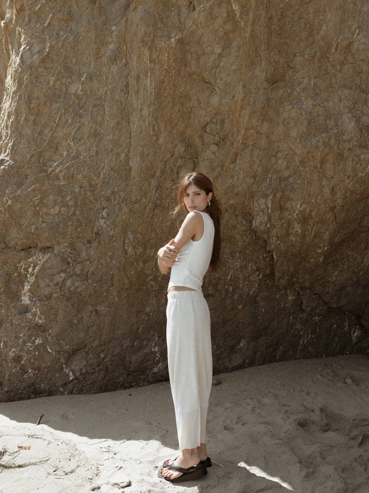 MOD REF - Wholesale Skirt - Women's - The Novi Skirt30