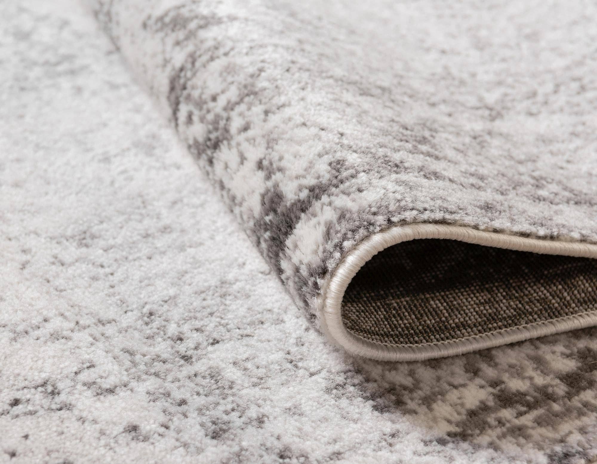 Rug Mart - Wholesale Area Rug - Traditional French Inspired Casino Rug (Rectangular)53