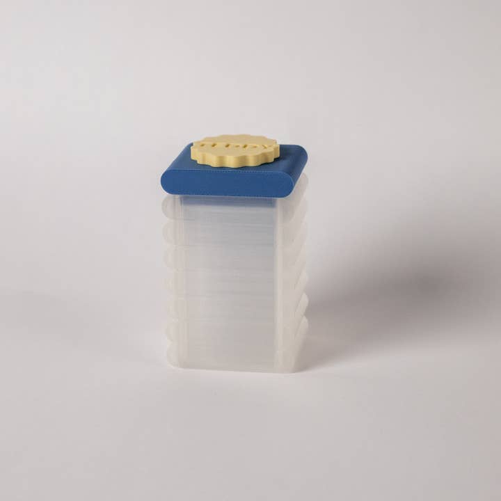 NomoHaus - Wholesale Holiday Stocking - Pets - The Nami Jar – Modern Pet Memory Jar55