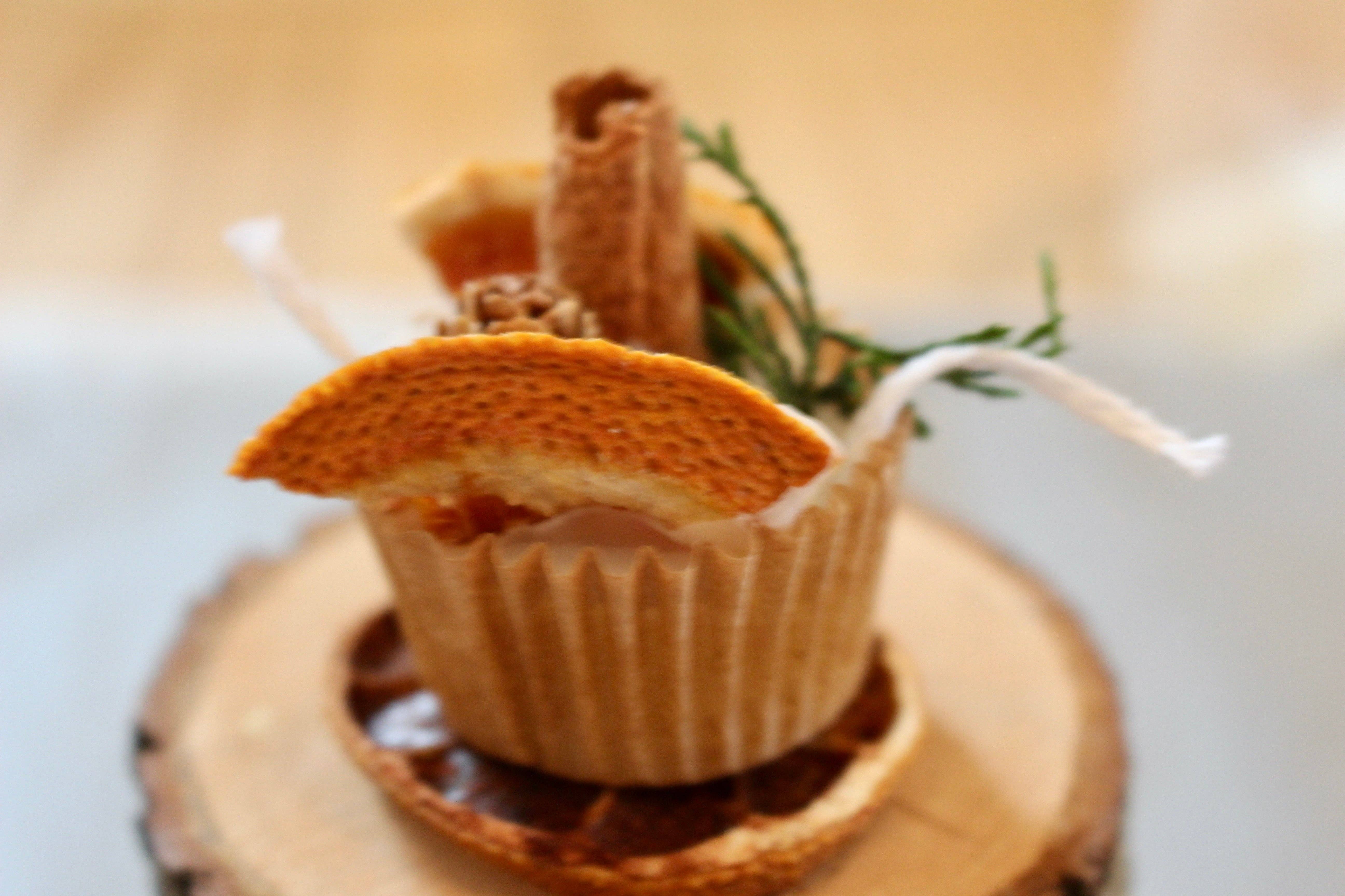 Mana Market Co. - Wholesale Party Favor - Mini Fire Starter Favor1