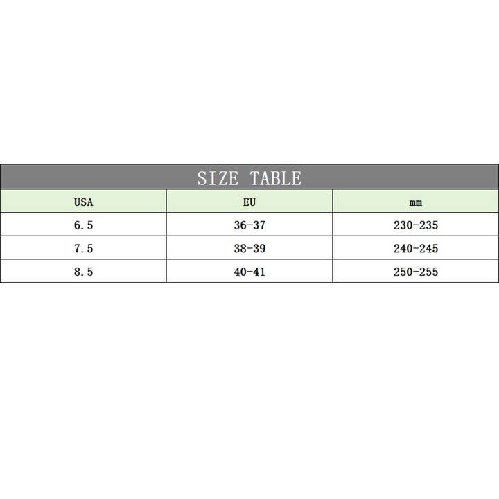 White NEW STYLE HOME WARM PLUSH NON-SLIP COTTON SLIPPERS_CWMM2952 for wholesale on Faire4