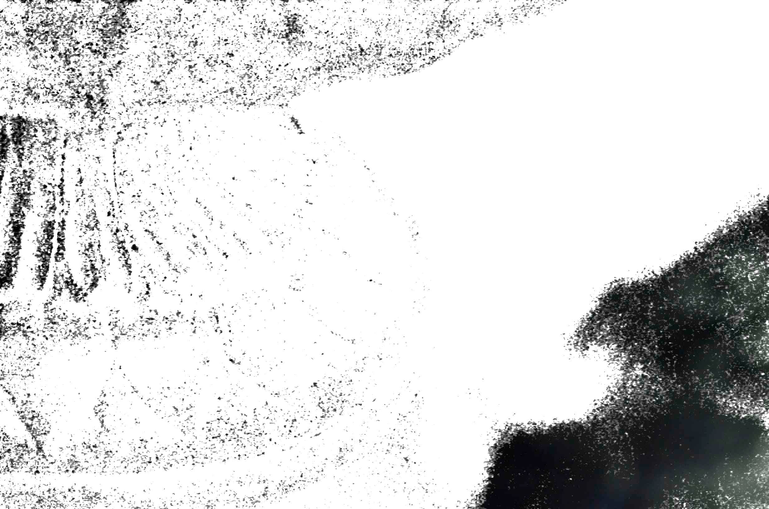 Bronzhaus - Wholesale Plant Pot - Original Signed Milo Elegant Vase Planter Plant Holder Bronze Sculpture Statue13