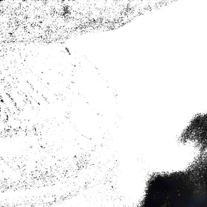 Bronzhaus - Wholesale Plant Pot - Original Signed Milo Elegant Vase Planter Plant Holder Bronze Sculpture Statue13